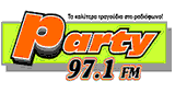 Party 97.1 FM