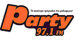 Party 97.1 FM