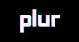 p.l.u.r. Underground