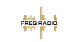 Freq Radio