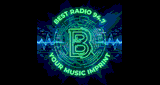 Best Radio 94.7
