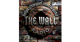 The Wall Radio