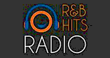 RnB Hits Radio