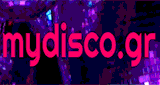 My Disco Radio