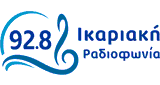 Ikariaki Radiofonia