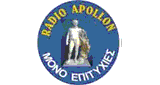 Radio Apollon