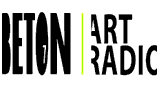 Beton7ArtRadio