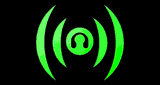 Music Factory Radio
