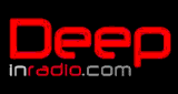 Deepinradio