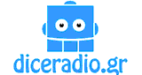 Dice Radio