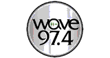 Wave FM 97.4