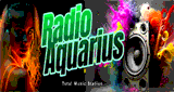 Radio Aquarius
