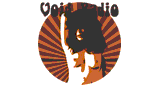 Radio Void