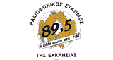 Ecclesia FM