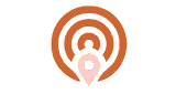 RadioPoint