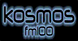 Kosmos FM