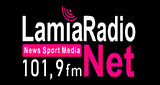 Radio Net 101.9