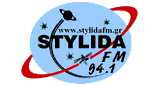 Stylida FM