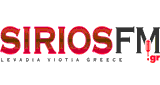 Sirios FM