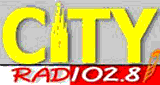 RadioCity
