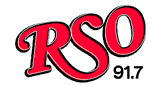 RSO 91.7