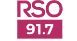 RSO 91.7