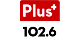 Plus Radio