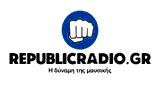 Republic FM