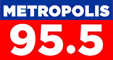 Metropolis 95.5