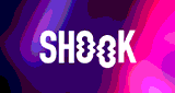 Shook Radio