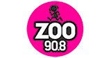 ZOO Radio