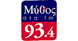 Mythos FM 93.4