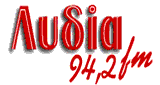 Lydia FM