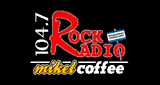 Rock Radio