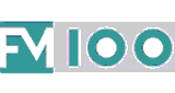 FM 100