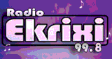 EKRIXI FM