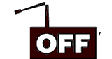 Offradio