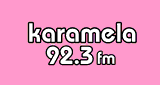 Karamela 92.3