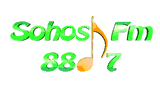 Sohos FM