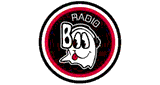 Radio Boo