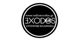 Radio Exodos