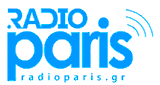 Radio-Paris.gr