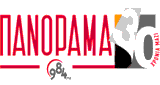 Panorama FM 98.4