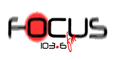 Focus Radio