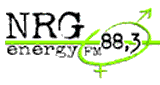 Energy FM
