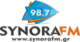 Synora FM