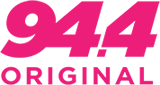 Original Radio 94.4 fm