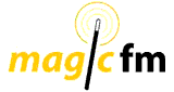 MAGIC FM 98.2