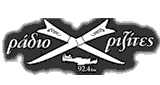 Radio Rizites