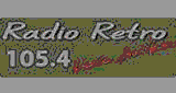 Radio Retro